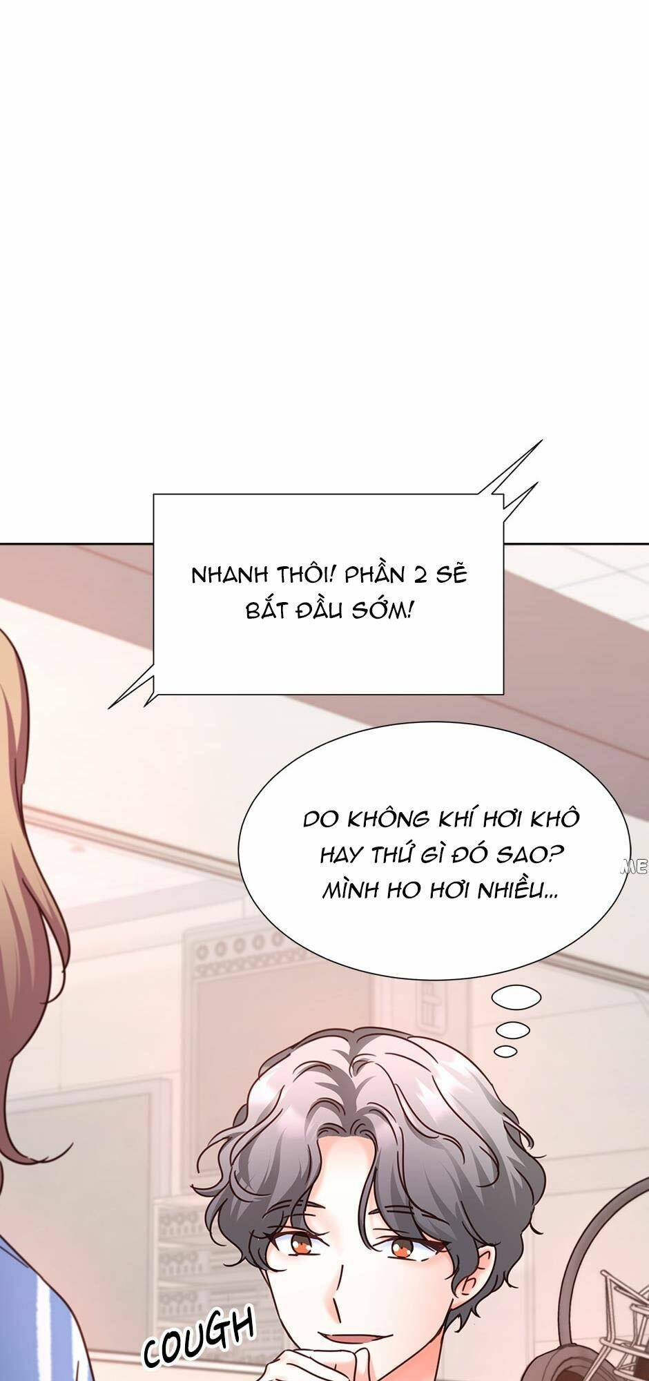 Trở Lại Làm Idol Chương 83 Ảnh 83