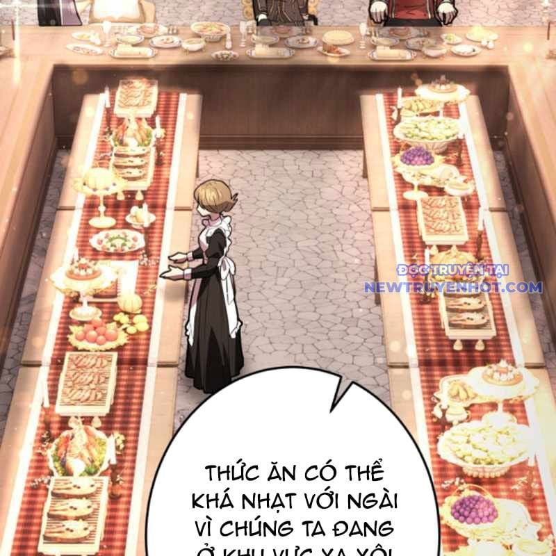 Người Điều Khiển Trò Chơi Chương 41 Ảnh 67