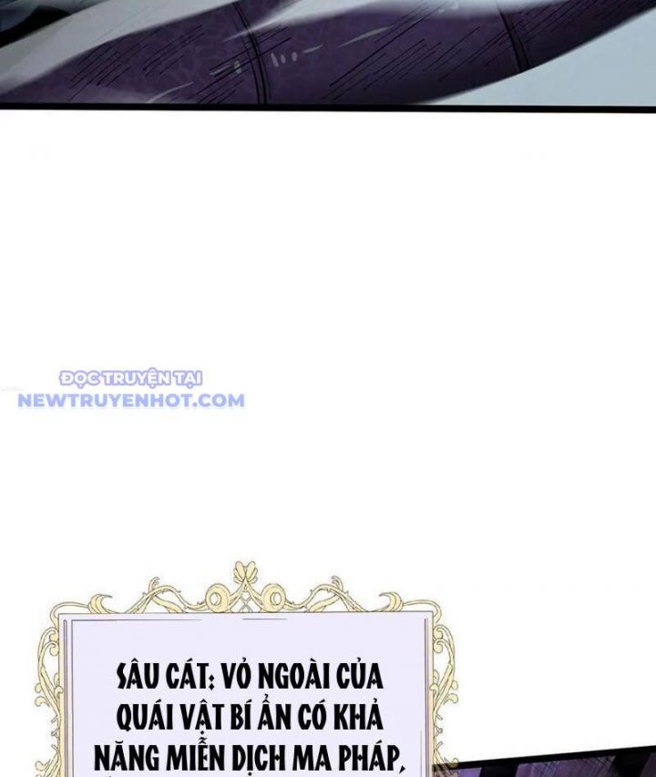 Sự Phản Bội Của Cái Bóng Gia Tộc Chương 42 Ảnh 45