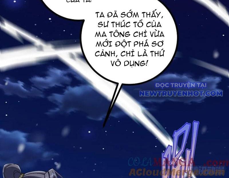 Ta Xuyên Không Với Max Điểm Mị Lực Chương 137 Ảnh 22