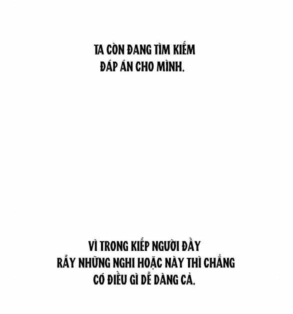Thái Tử Myolyeong Chương 97.1 Ảnh 54