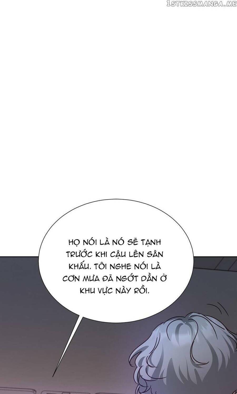 Trở Lại Làm Idol Chương 86 Ảnh 28