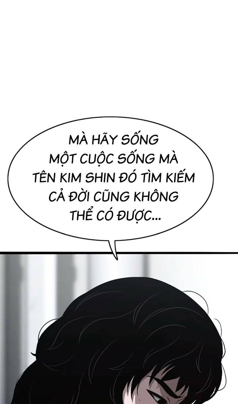 Ngục Tù Đẫm Máu Chương 69 Ảnh 24