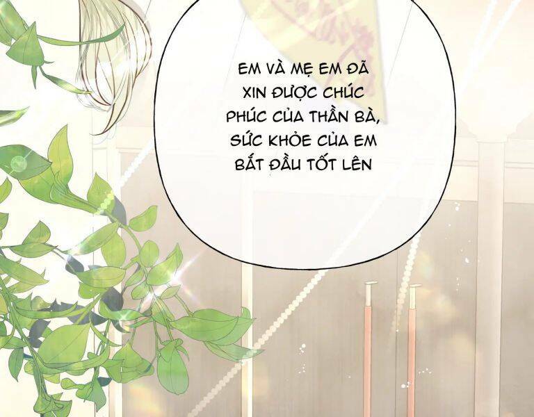 Cẩn Thận Bị Mộng Ma Ăn Mất Đó! Chương 82 Ảnh 49