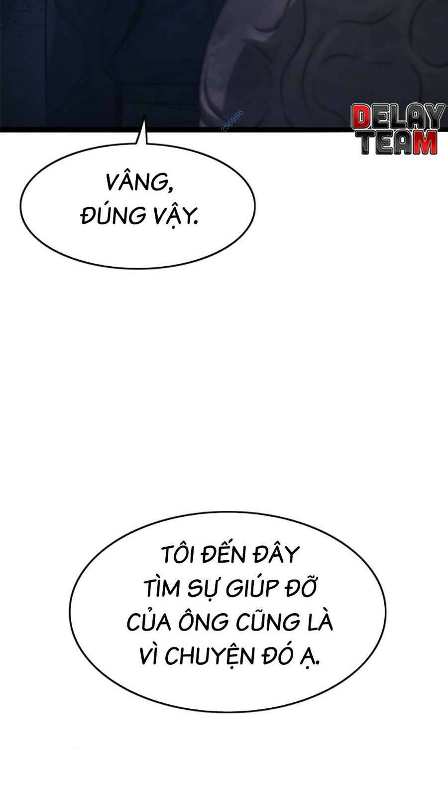 Ngục Tù Đẫm Máu Chương 61 Ảnh 10