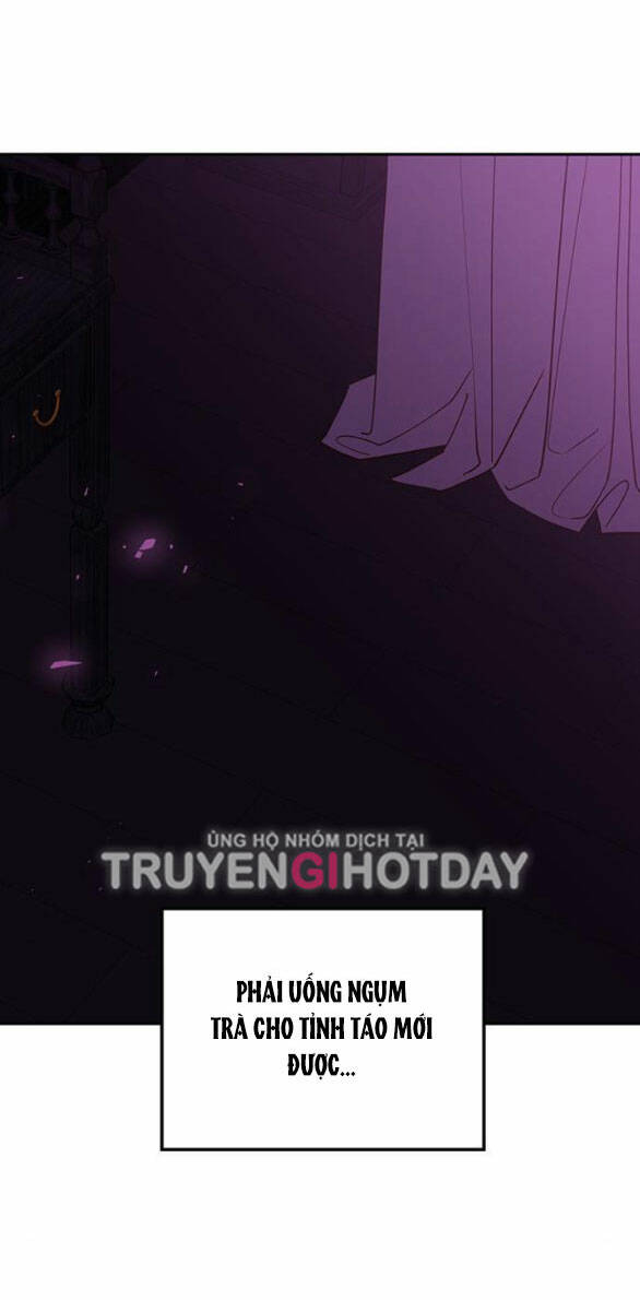 Thái Tử Myolyeong Chương 98.2 Ảnh 72