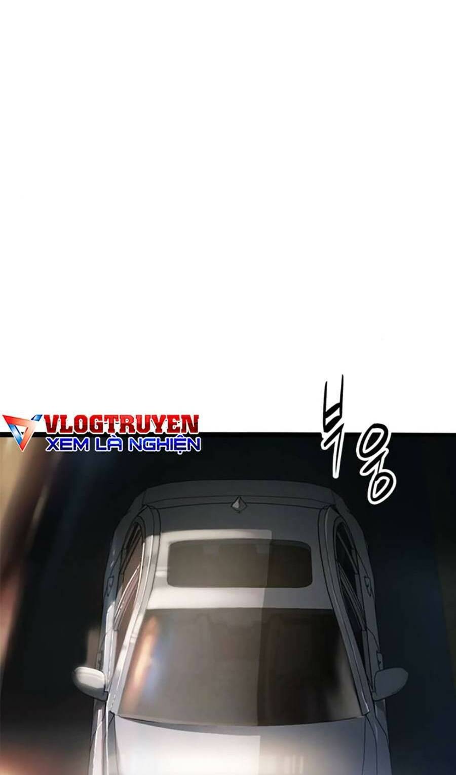 Ngục Tù Đẫm Máu Chương 60 Ảnh 131