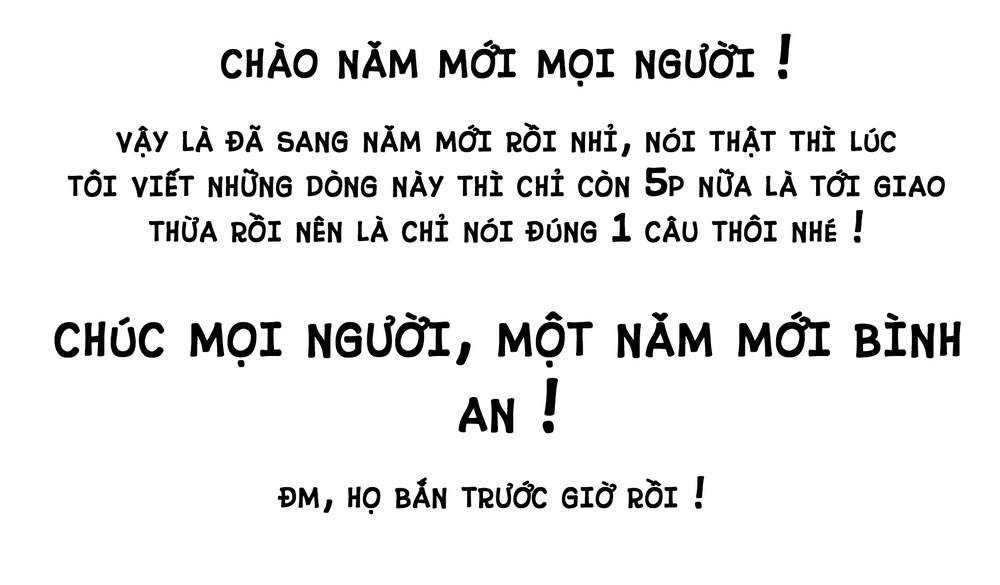 Kuutei Dragons Chương 79 Ảnh 36