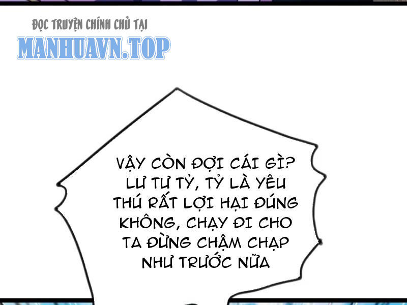 Trùm Phản Diện Muốn Tìm Chết! Chương 60 Ảnh 116