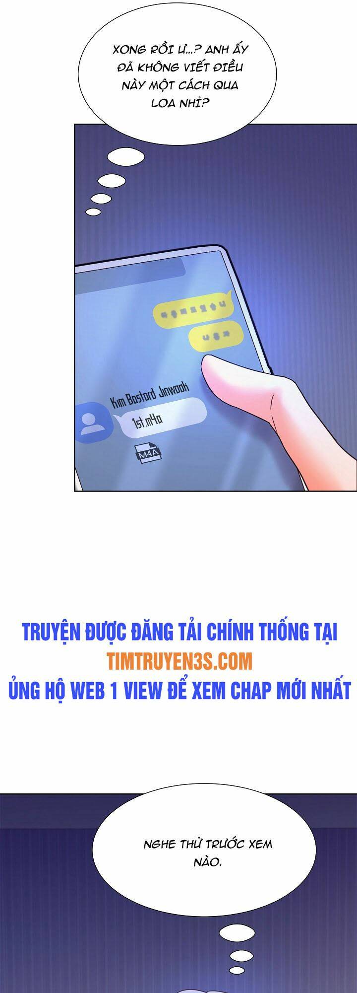 Trở Lại Làm Idol Chương 81 Ảnh 33