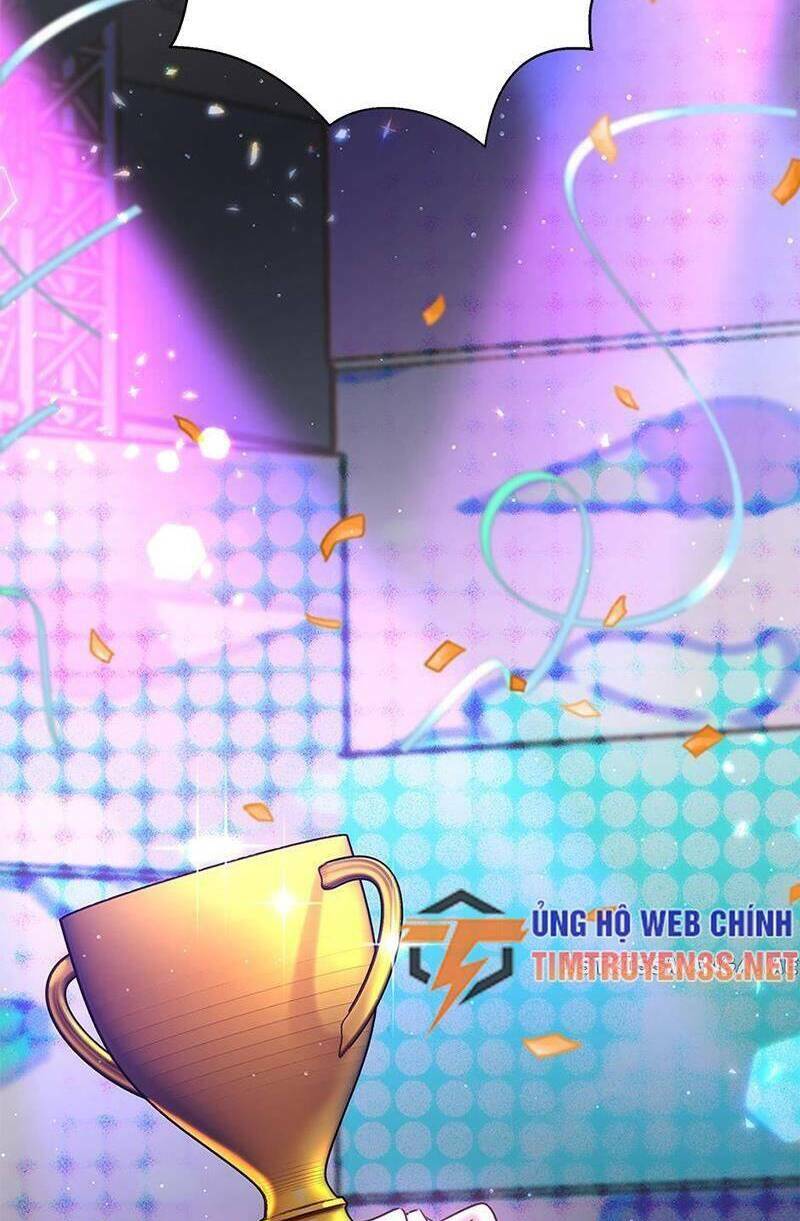 Trở Lại Làm Idol Chương 89 Ảnh 112