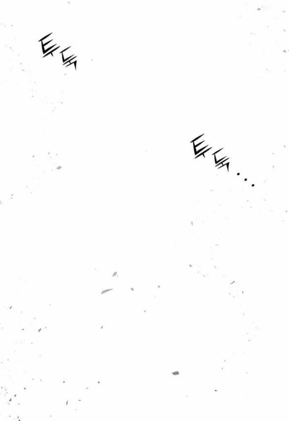 Thái Tử Myolyeong Chương 99.1 Ảnh 66