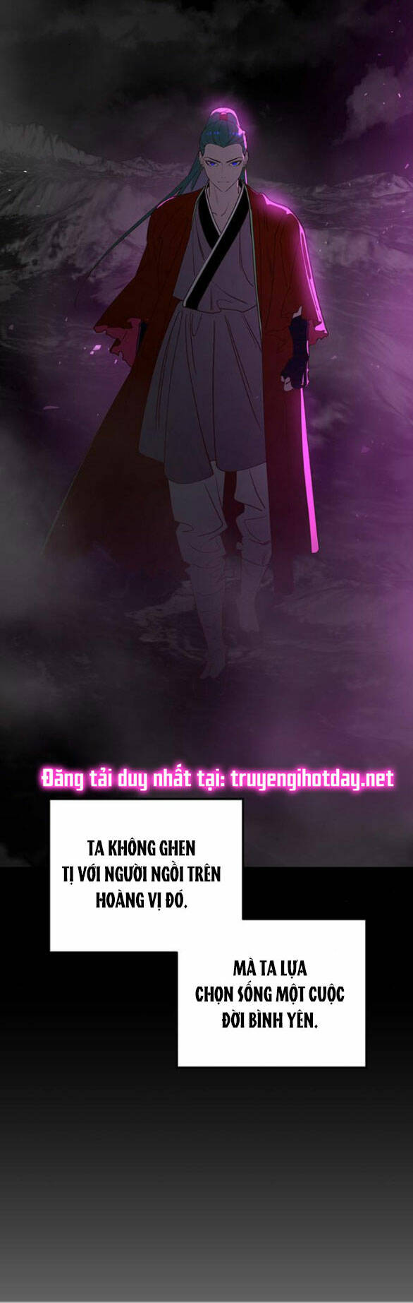 Thái Tử Myolyeong Chương 101.2 Ảnh 15