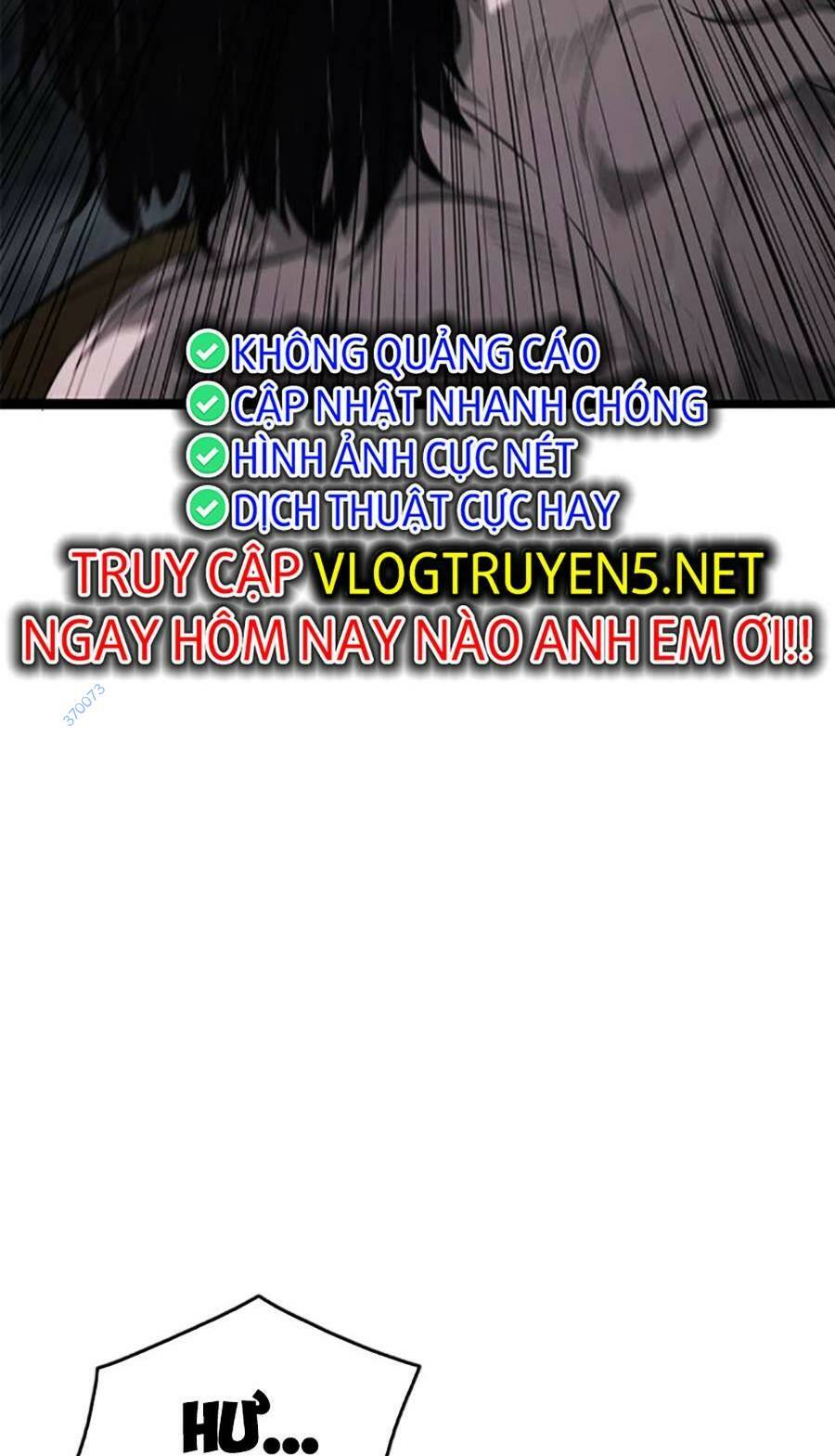 Ngục Tù Đẫm Máu Chương 62 Ảnh 150