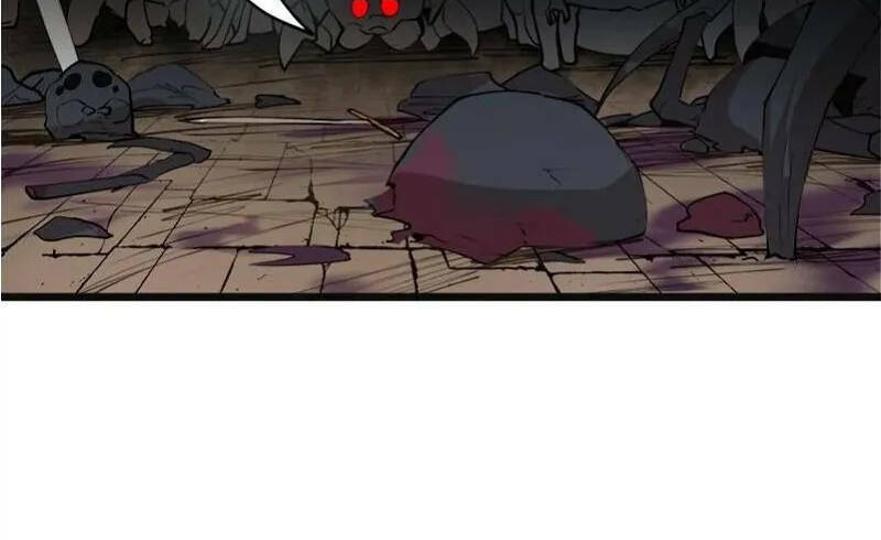 The Dungeon Master Chương 121 Ảnh 62