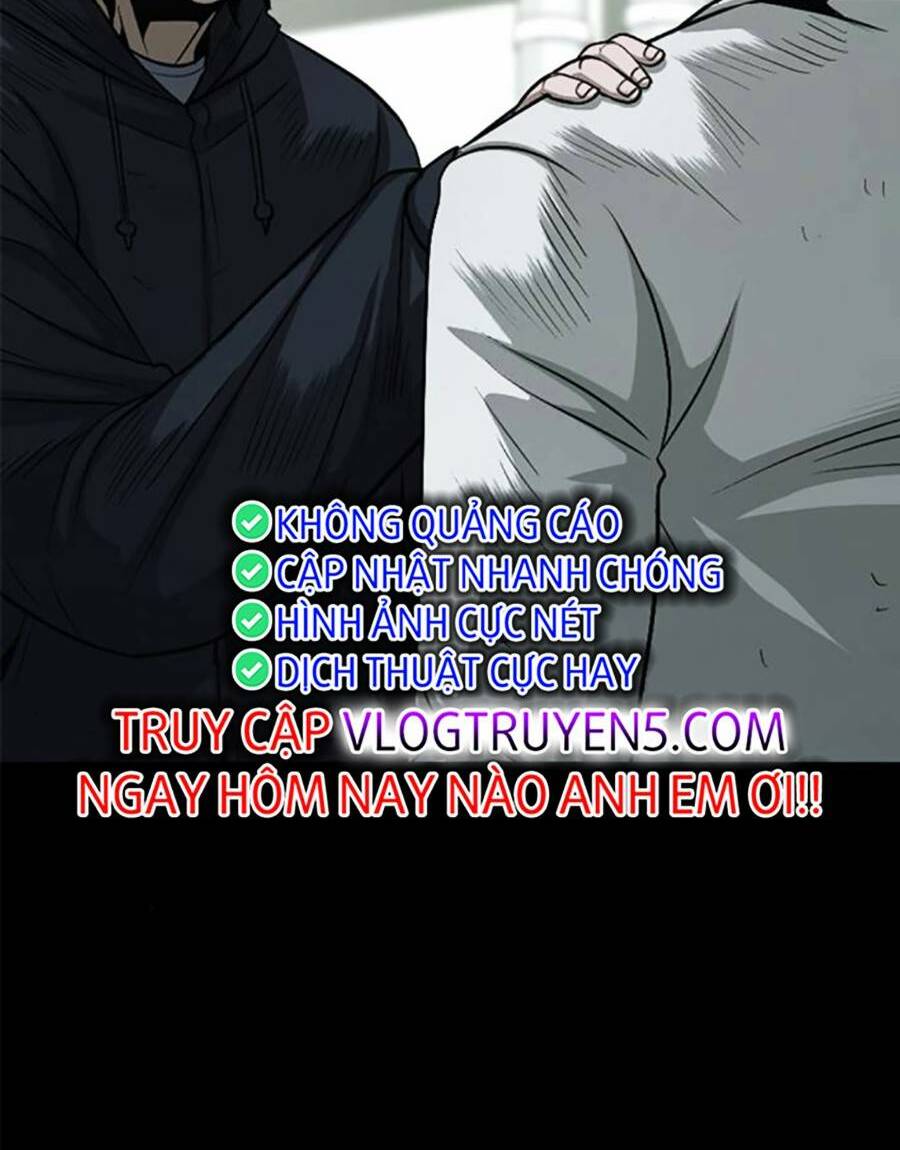 Ngục Tù Đẫm Máu Chương 72 Ảnh 21