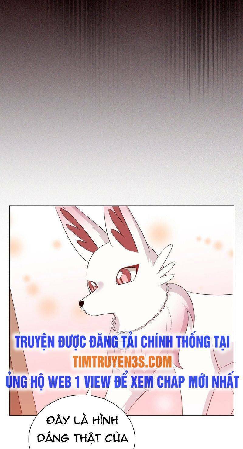 Cuốn Sách Của Lagier Chương 79 Ảnh 54