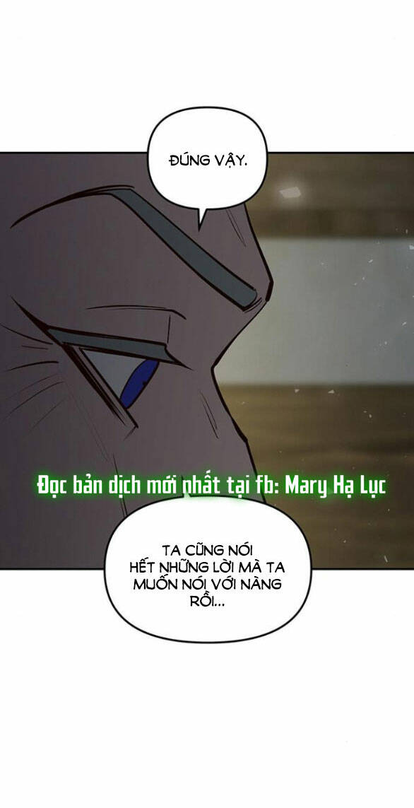 Thái Tử Myolyeong Chương 102.2 Ảnh 54