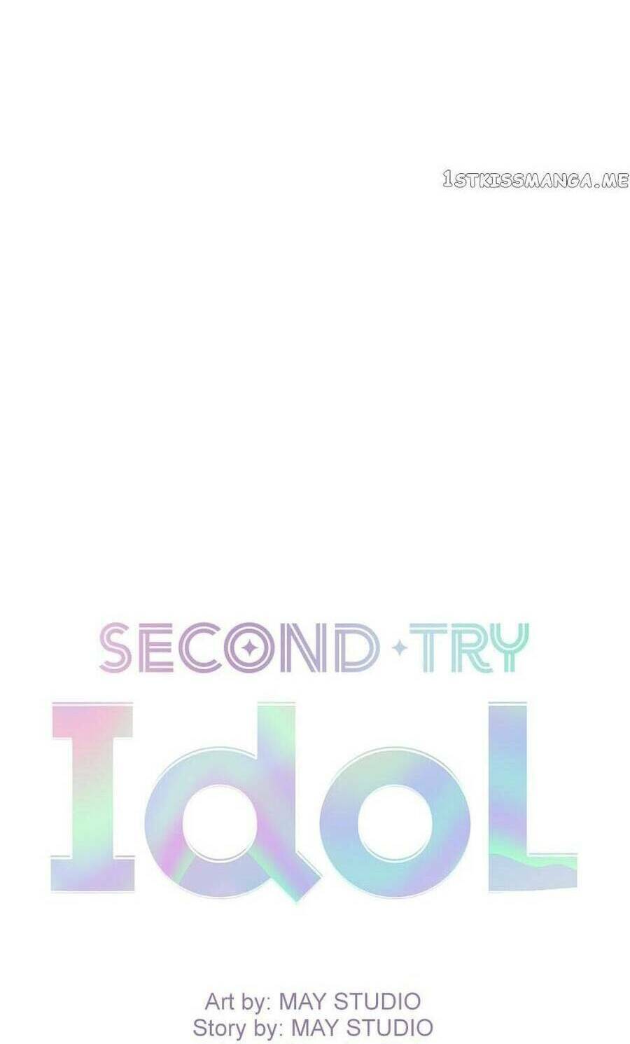 Trở Lại Làm Idol Chương 86 Ảnh 11