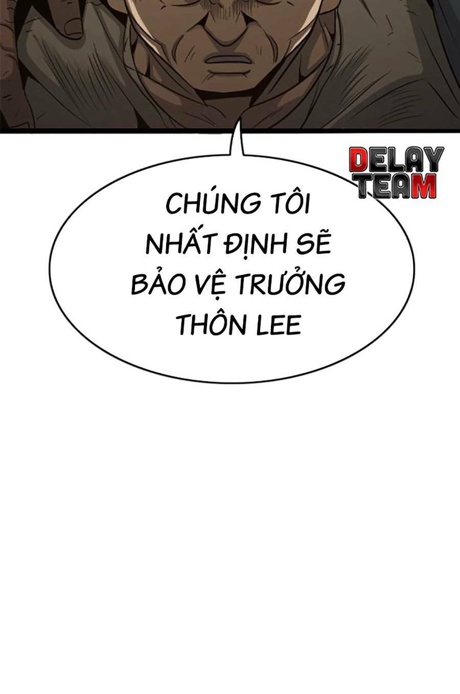Ngục Tù Đẫm Máu Chương 69 Ảnh 116