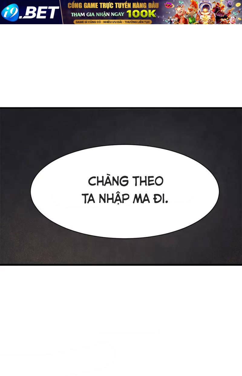 Mejaz Nhân Gian Ngọc 2 Chương 1.1 Ảnh 7