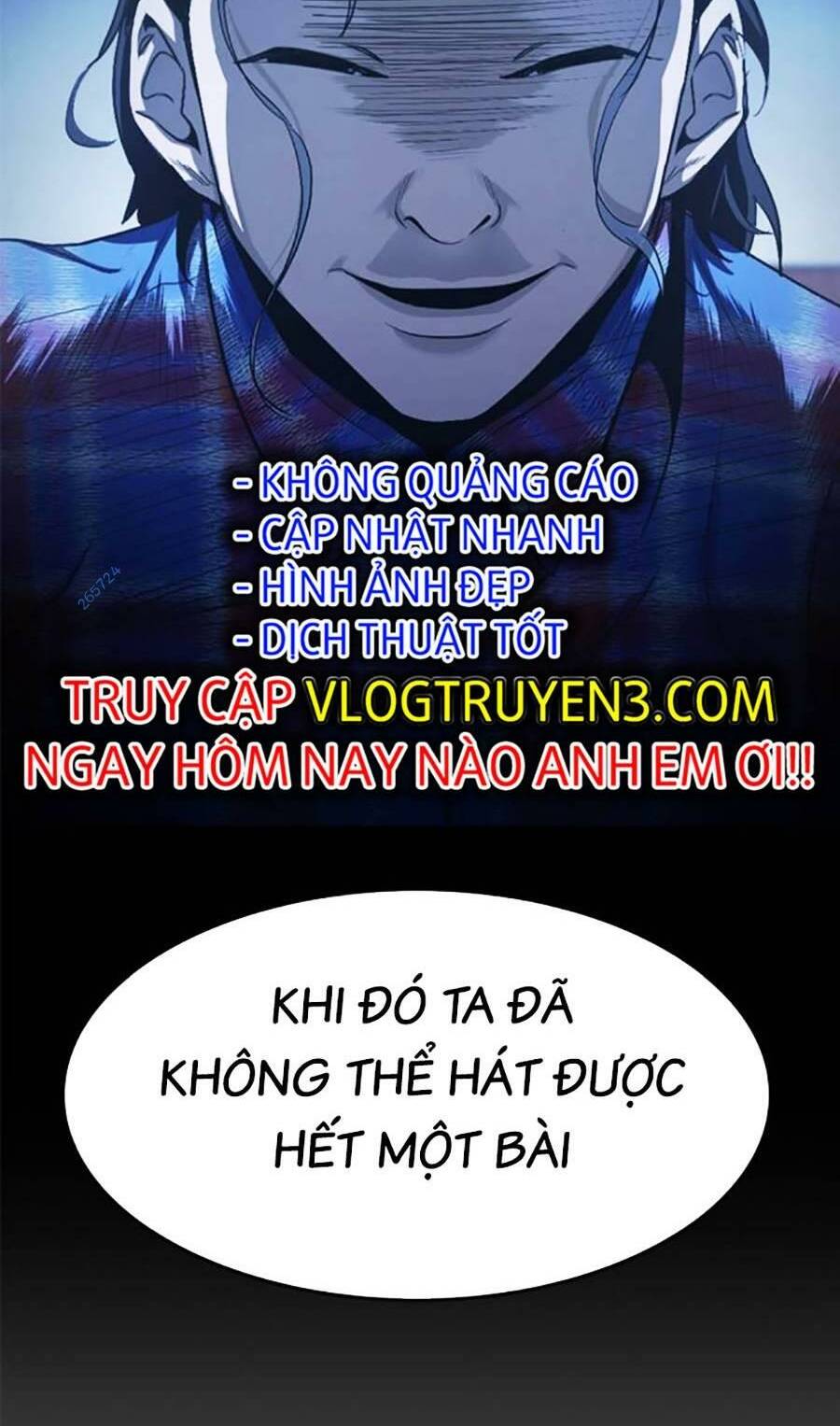 Ngục Tù Đẫm Máu Chương 60 Ảnh 119