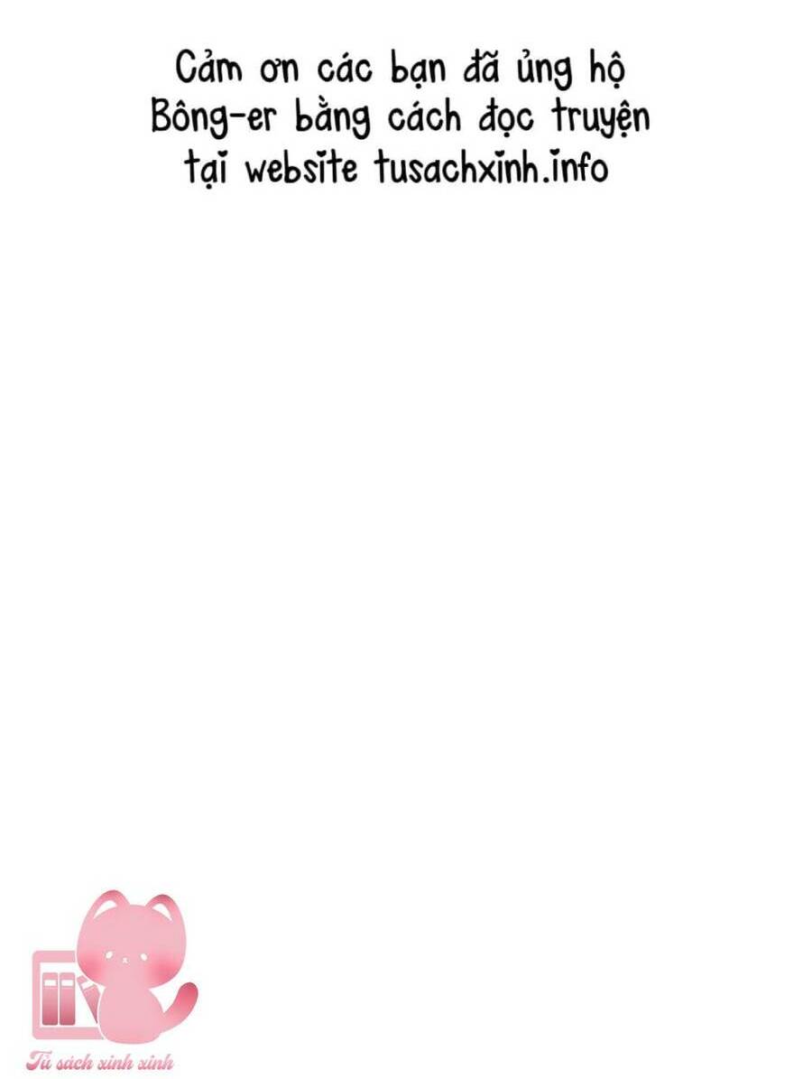Công Chúa Bãi Rác Chương 66 Ảnh 146