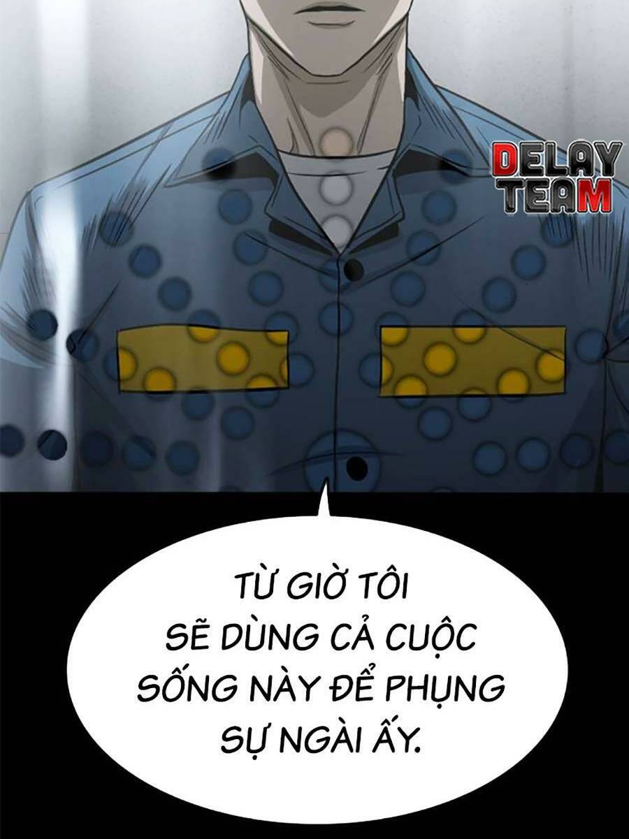 Ngục Tù Đẫm Máu Chương 66 Ảnh 86