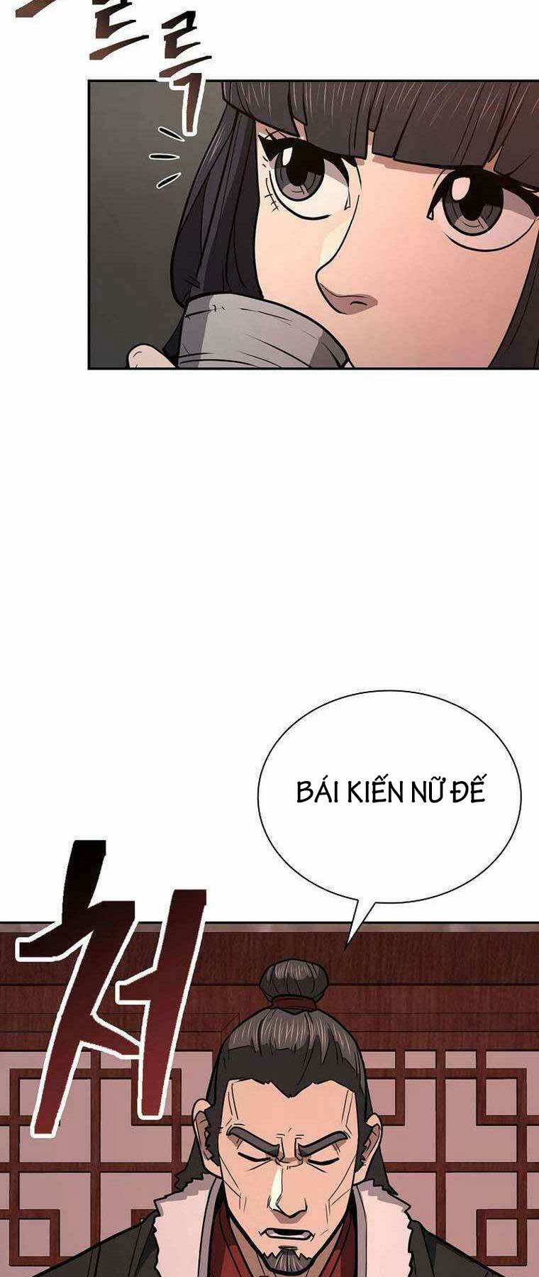 Kiếm Ma Đạo Chương 56 Ảnh 49