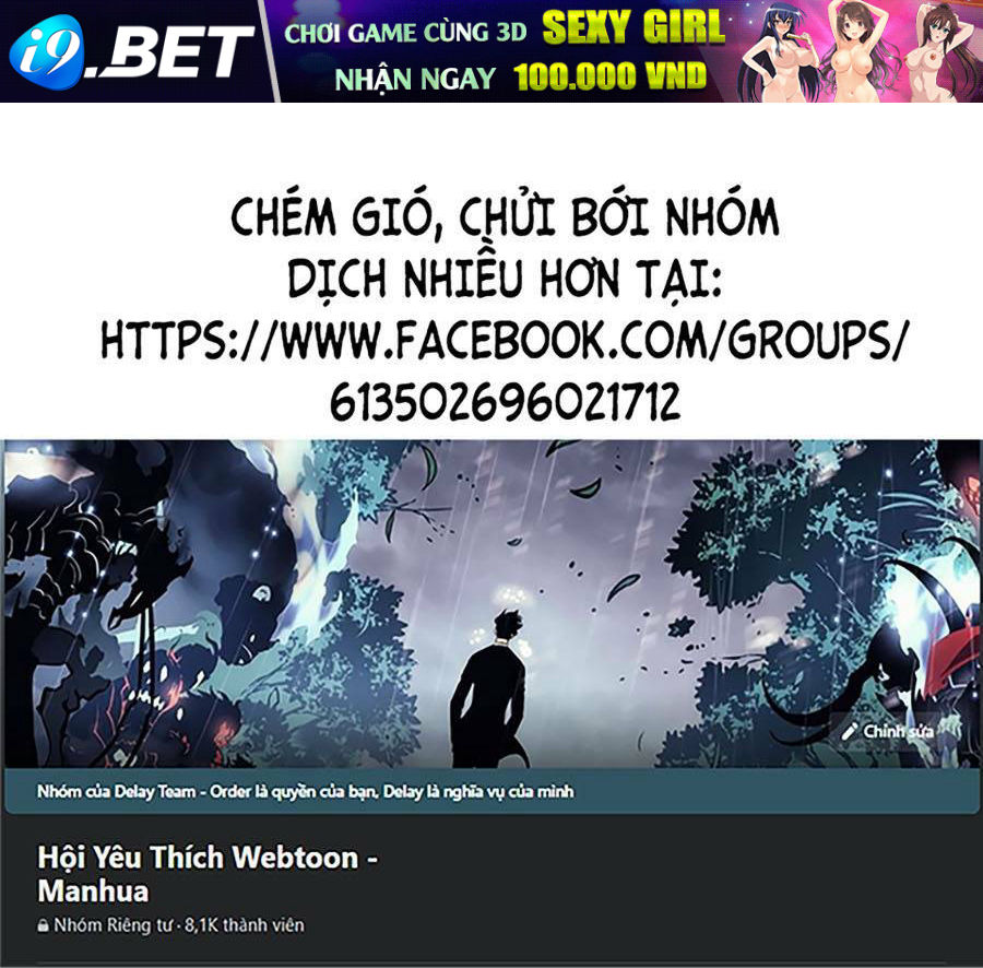 Ngục Tù Đẫm Máu Chương 64 Ảnh 181