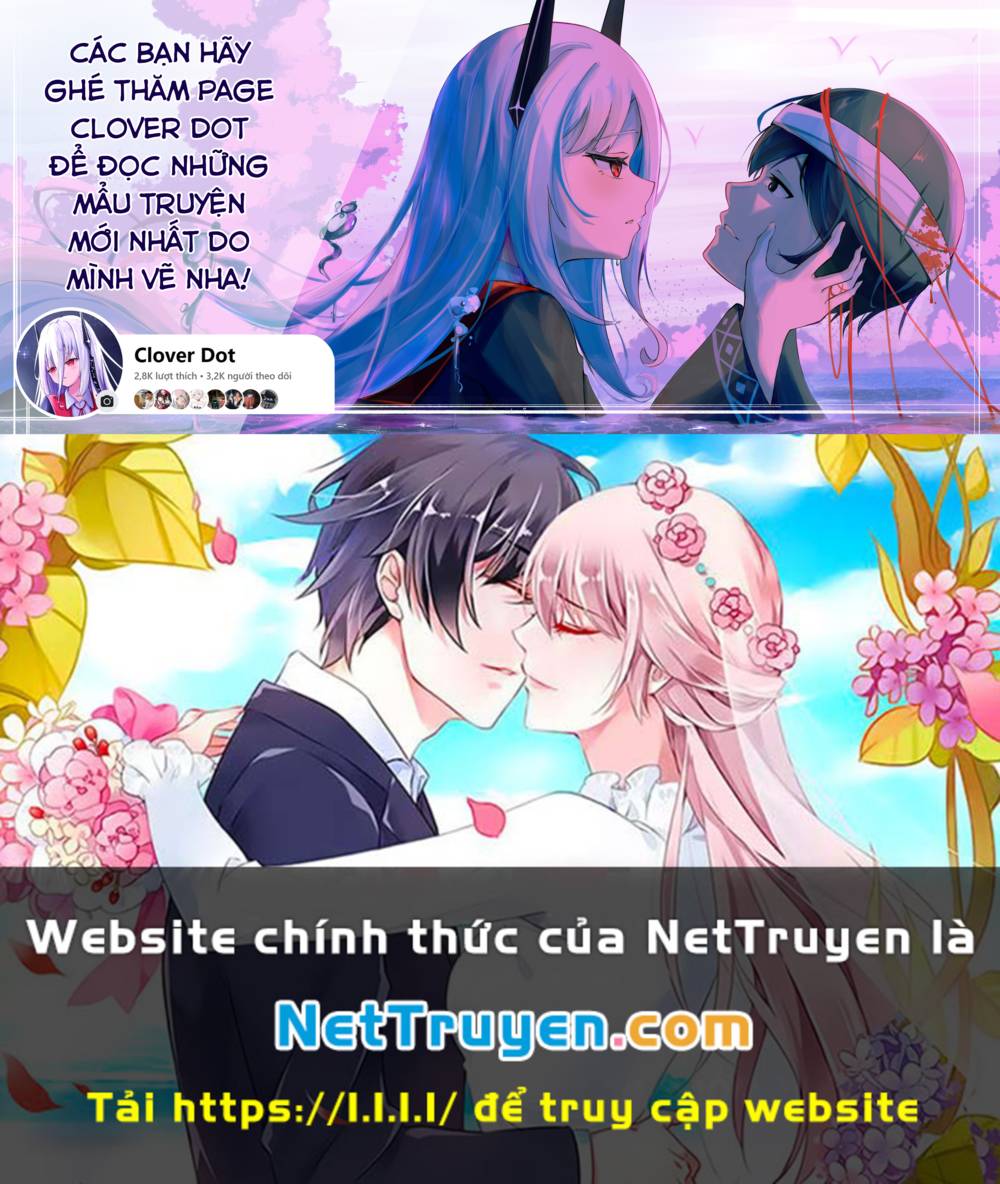 Lớp Trưởng Lớp Tôi Chẳng Dễ Thương Chút Nào. Chương 11 Ảnh 3