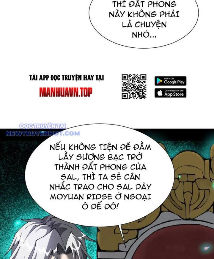 Sự Phản Bội Của Cái Bóng Gia Tộc Chương 42 Ảnh 73