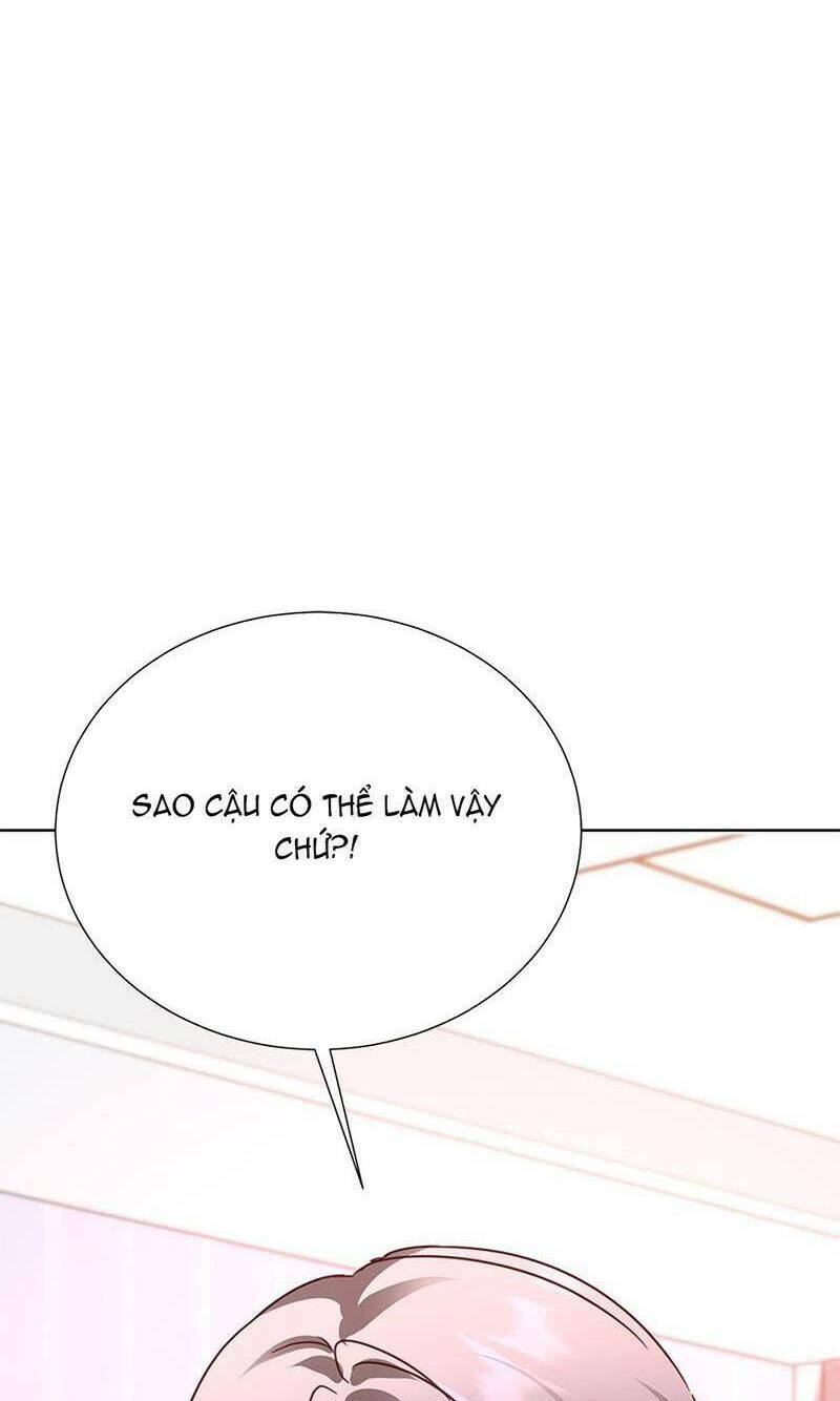 Trở Lại Làm Idol Chương 89 Ảnh 164