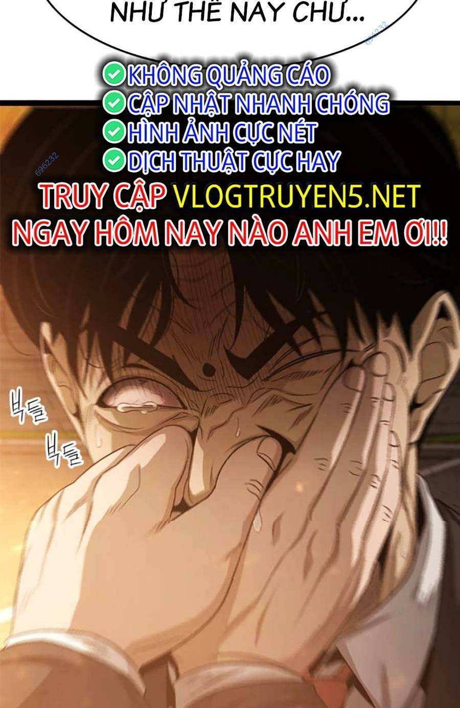 Ngục Tù Đẫm Máu Chương 64 Ảnh 62
