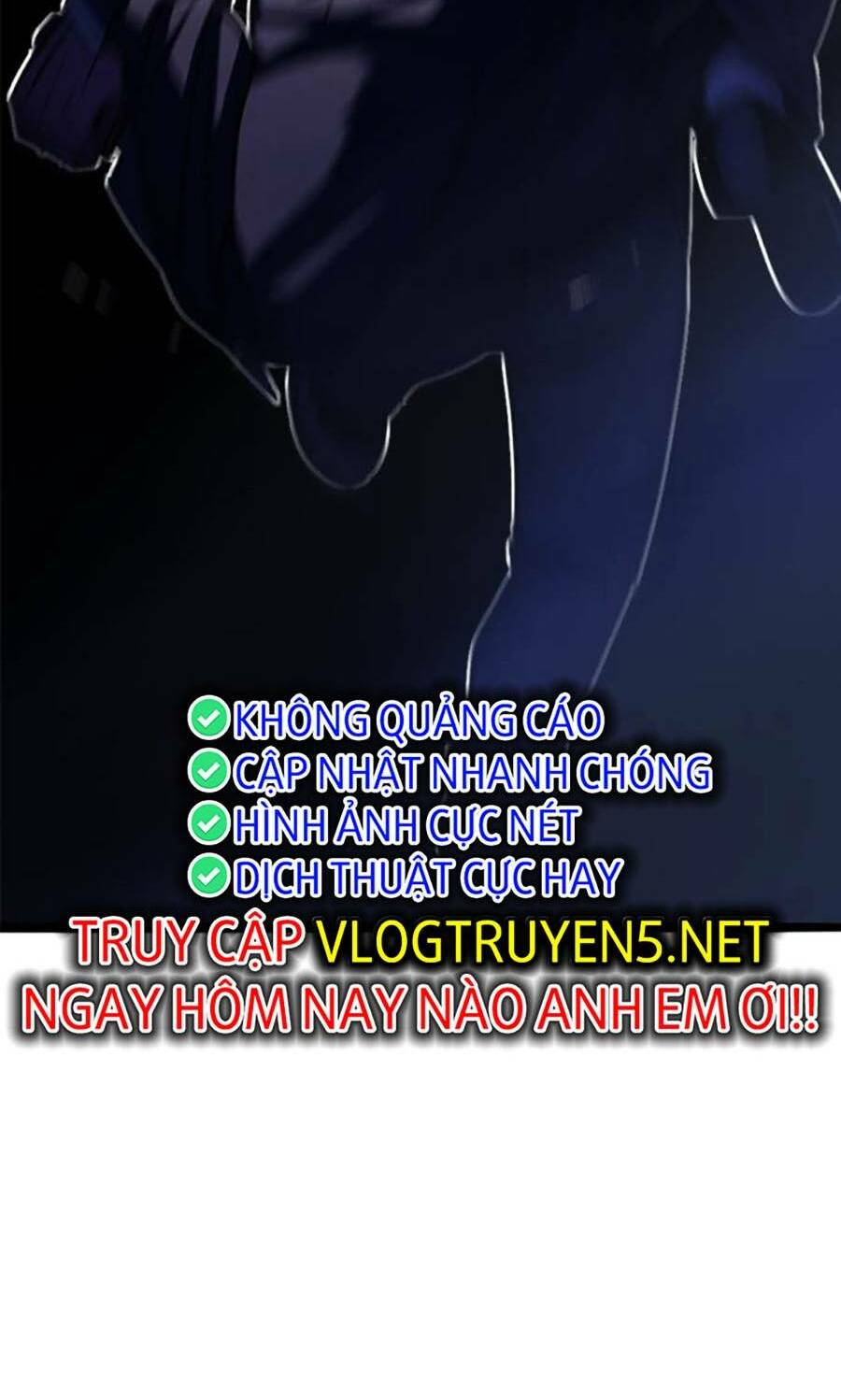 Ngục Tù Đẫm Máu Chương 66 Ảnh 149