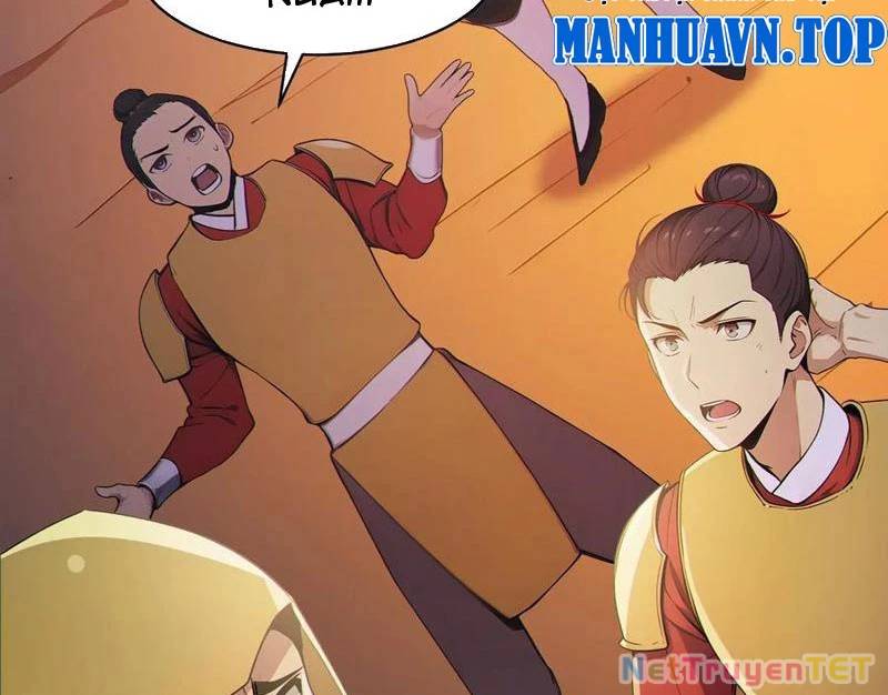 Ta Thật Sự Không Muốn Làm Thánh Tiên Chương 100 Ảnh 51