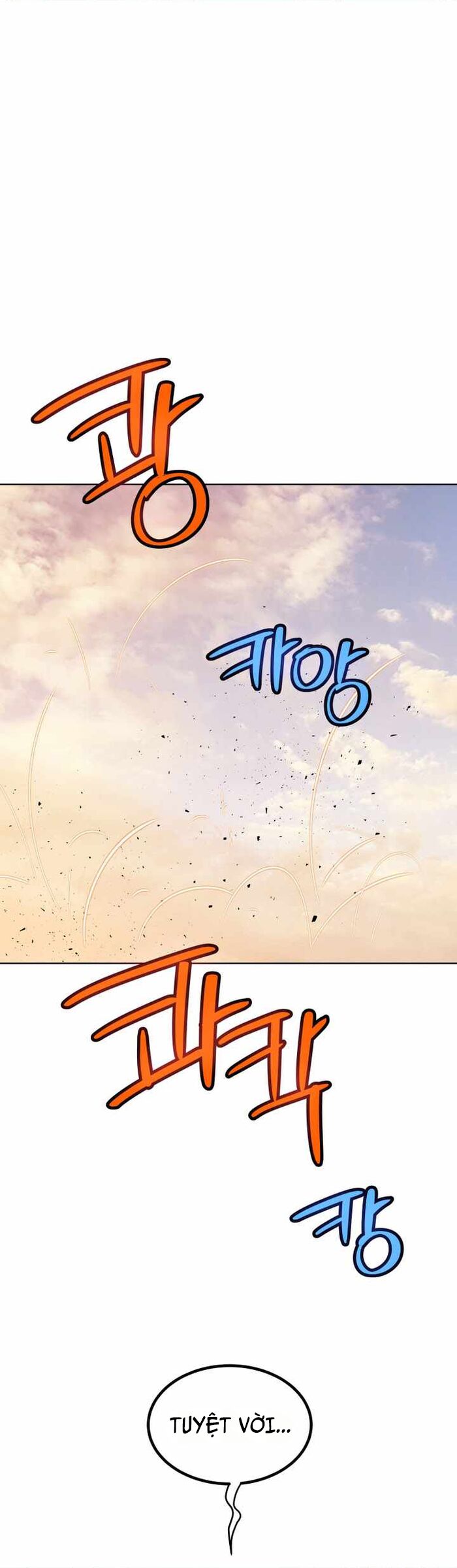 Chế Ngự Kiếm Chương 128 Ảnh 34