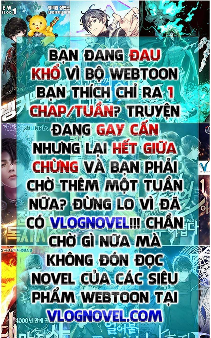 Ngục Tù Đẫm Máu Chương 63 Ảnh 122