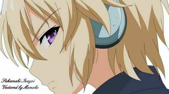 Kimi Shi Ni Tamou Koto Nakare Chương 6 Ảnh 38