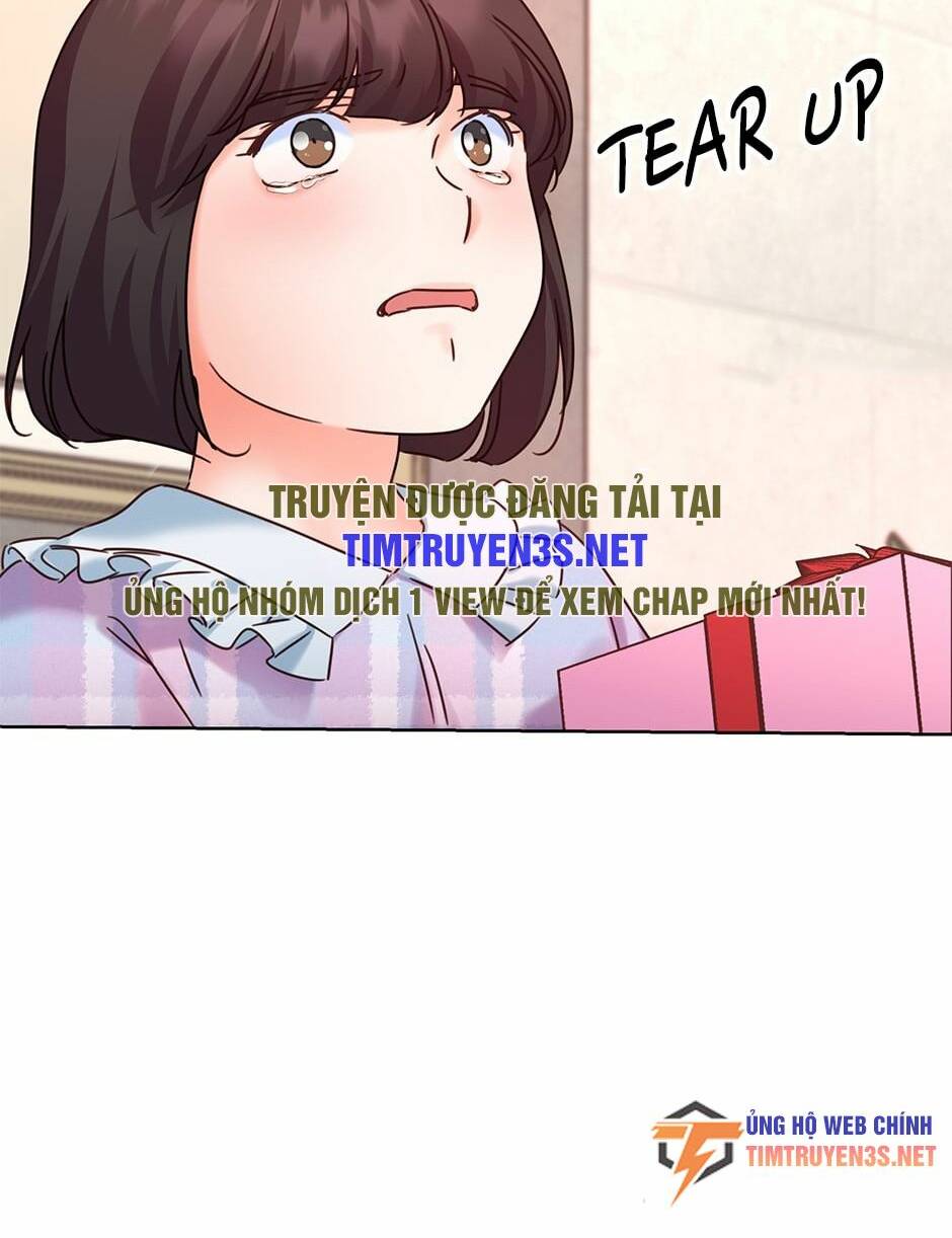Trở Lại Làm Idol Chương 88 Ảnh 46