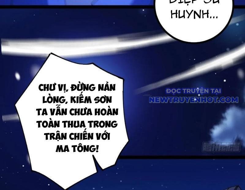 Ta Xuyên Không Với Max Điểm Mị Lực Chương 137 Ảnh 13