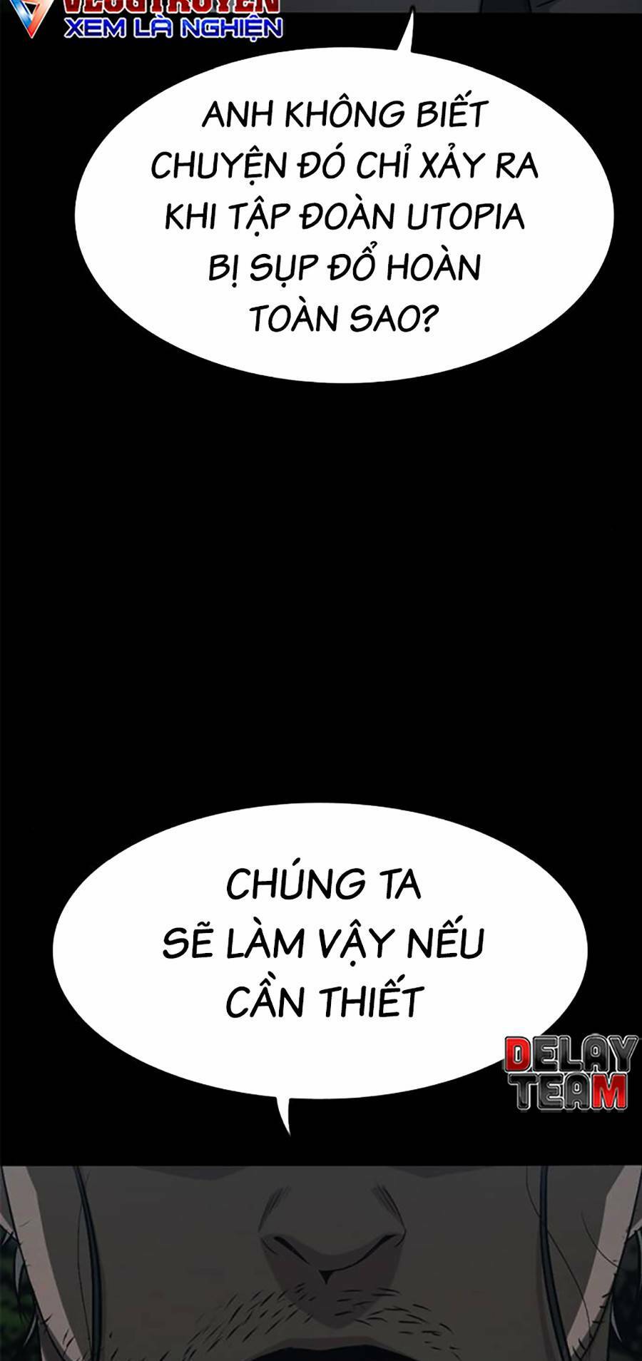 Ngục Tù Đẫm Máu Chương 58 Ảnh 32