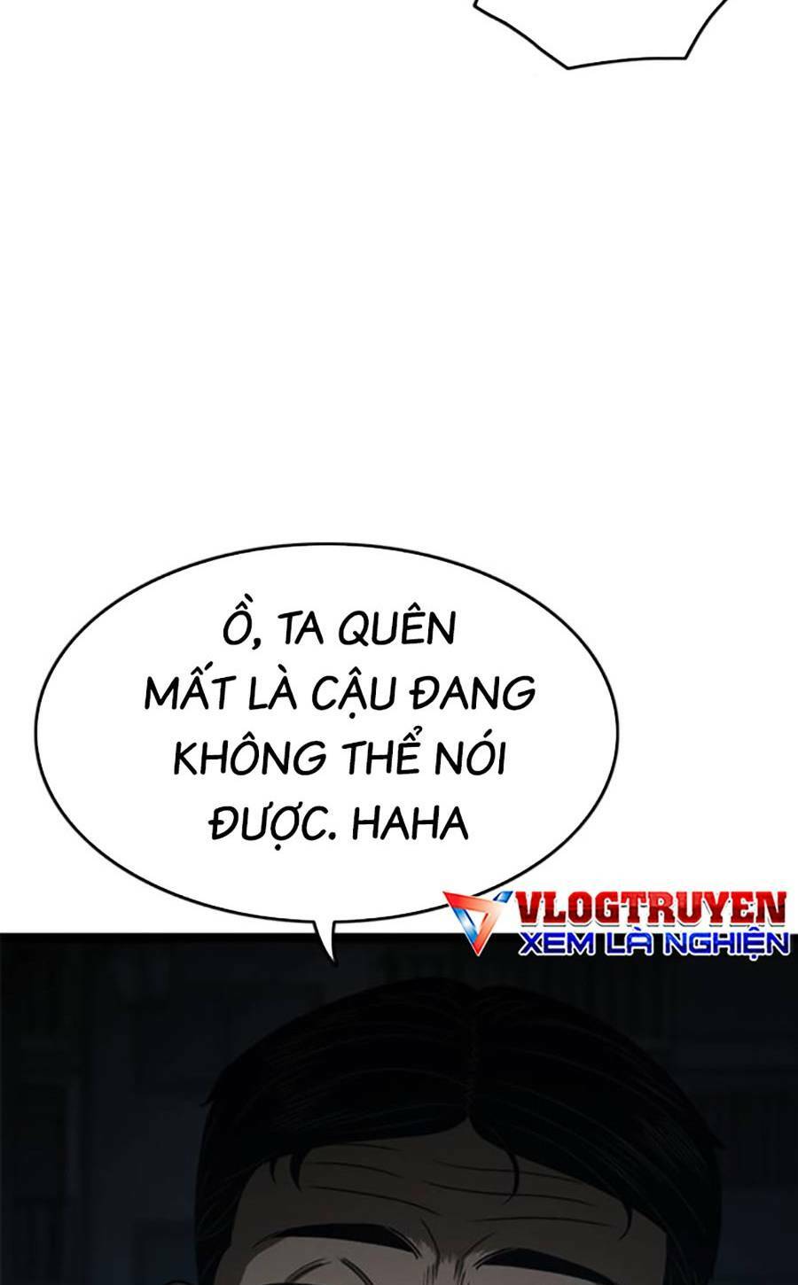 Ngục Tù Đẫm Máu Chương 60 Ảnh 168