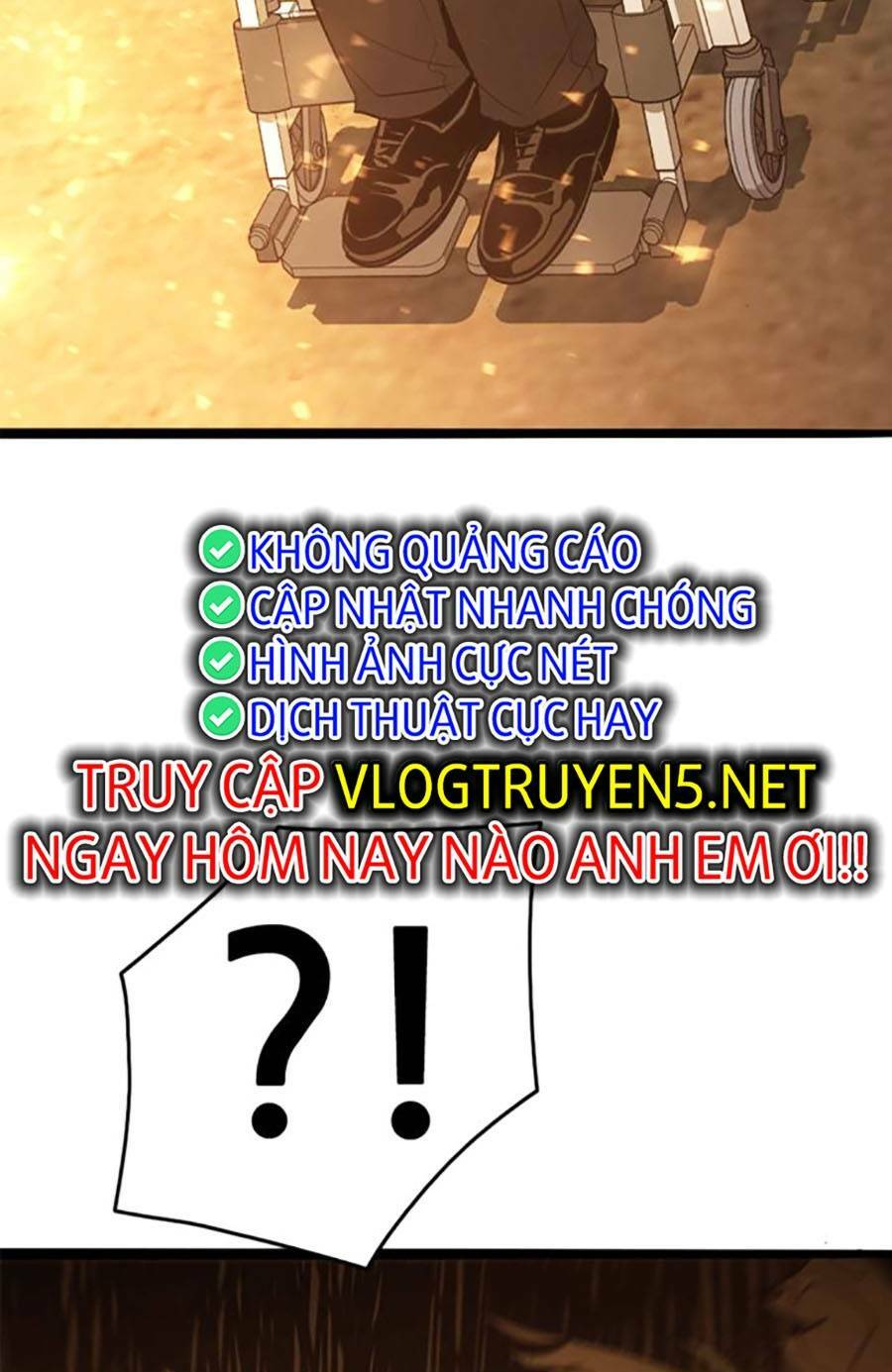 Ngục Tù Đẫm Máu Chương 64 Ảnh 48