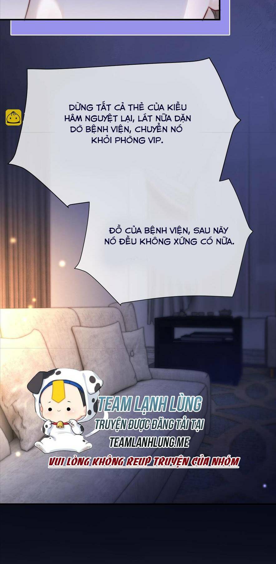 Sau Khi Chia Tay, Cô Ấy Trở Thành Nữ Vương Hotsearch Chương 33 Ảnh 40