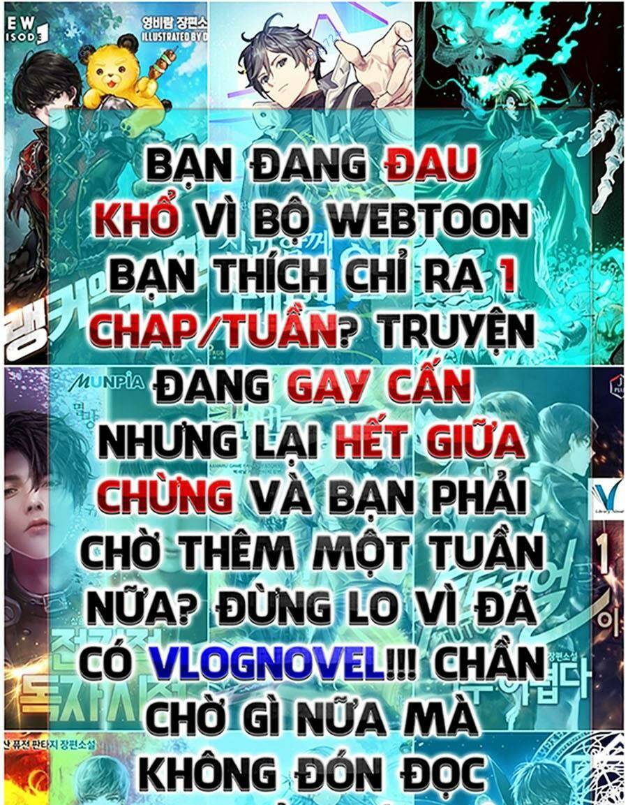 Ngục Tù Đẫm Máu Chương 60 Ảnh 62