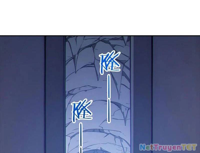 Ta Thật Sự Không Muốn Làm Thánh Tiên Chương 100 Ảnh 121