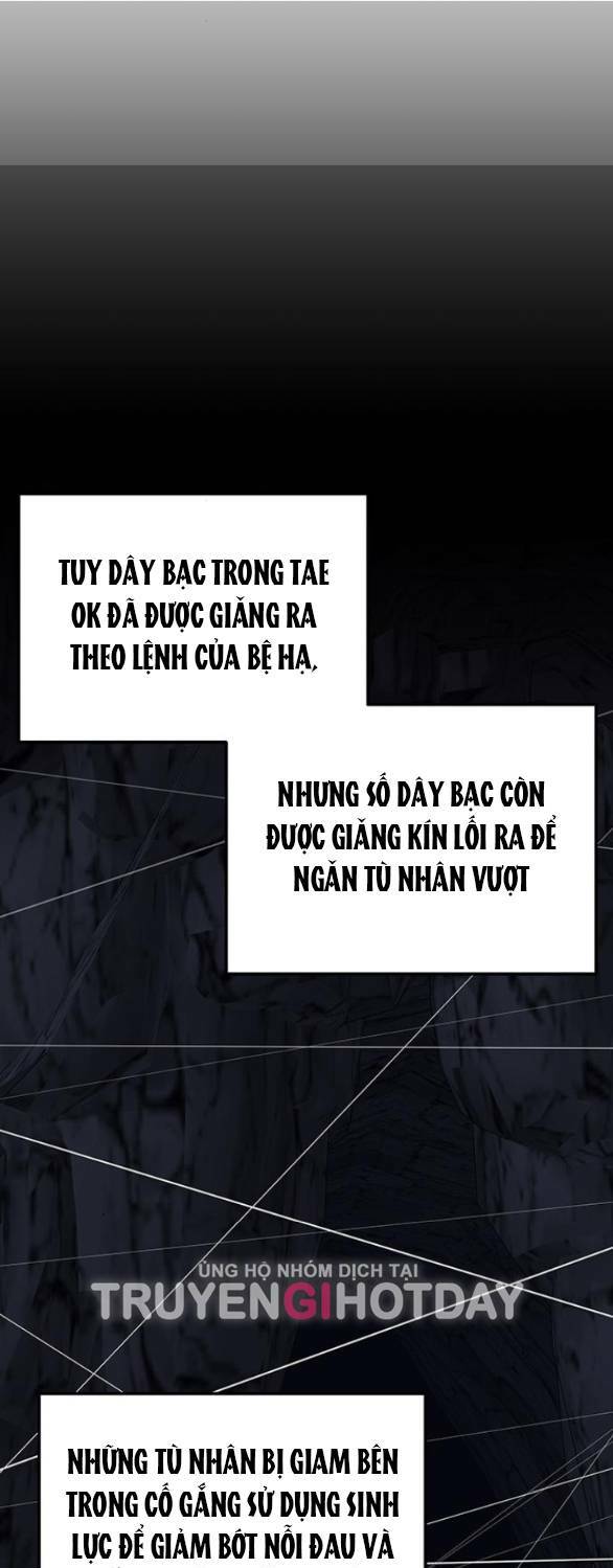 Thái Tử Myolyeong Chương 94.1 Ảnh 16