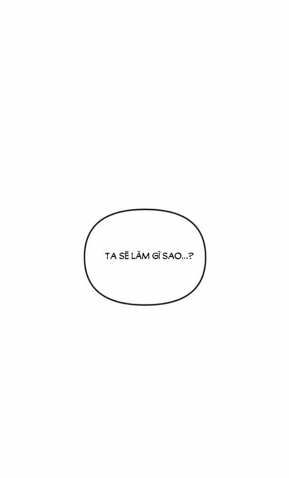 Thái Tử Myolyeong Chương 98.1 Ảnh 61