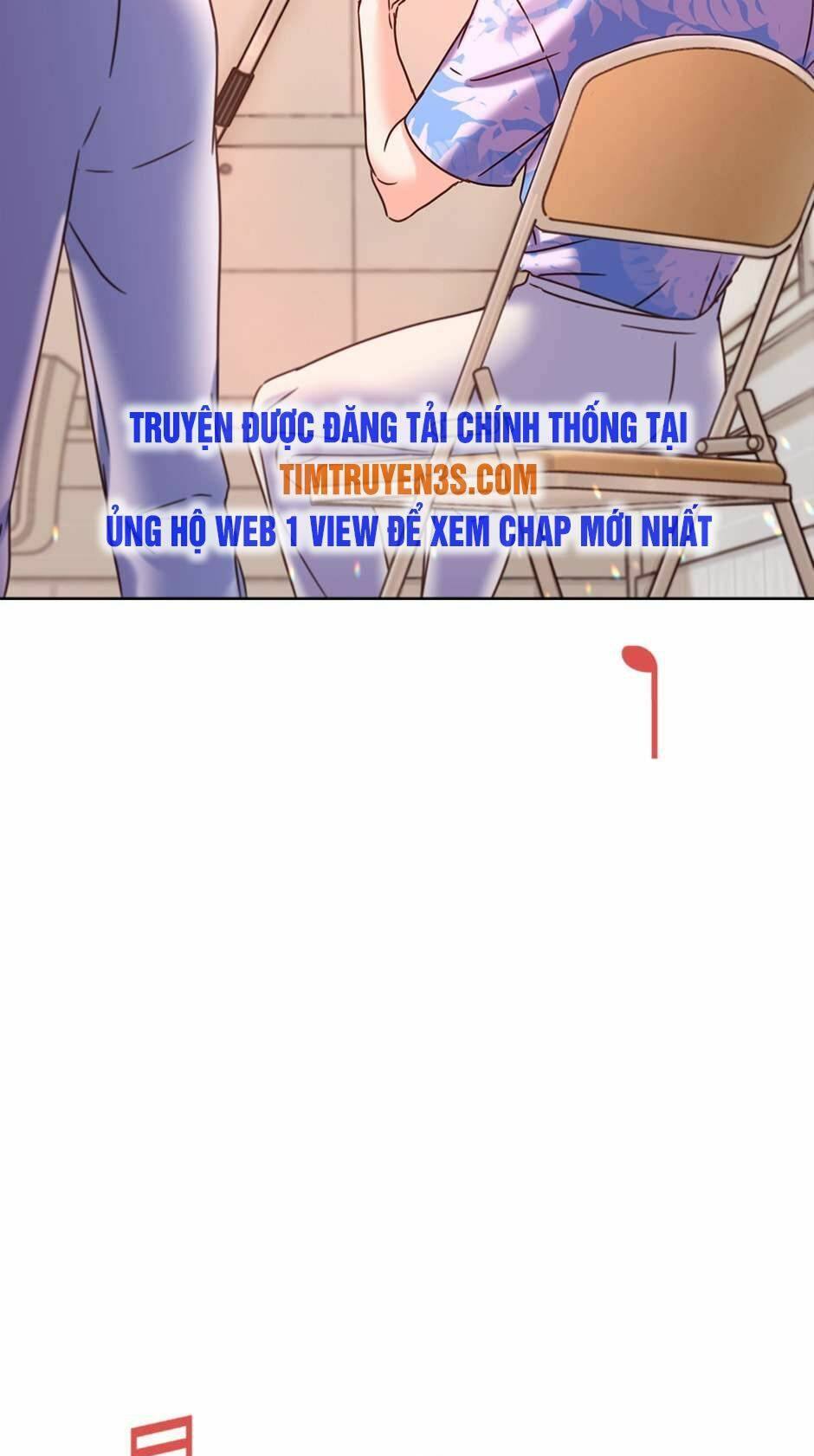 Trở Lại Làm Idol Chương 84 Ảnh 61
